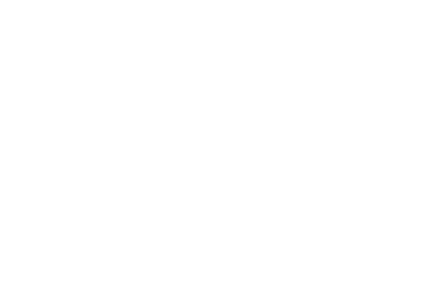 Ge360 Plus - Real Estate Services