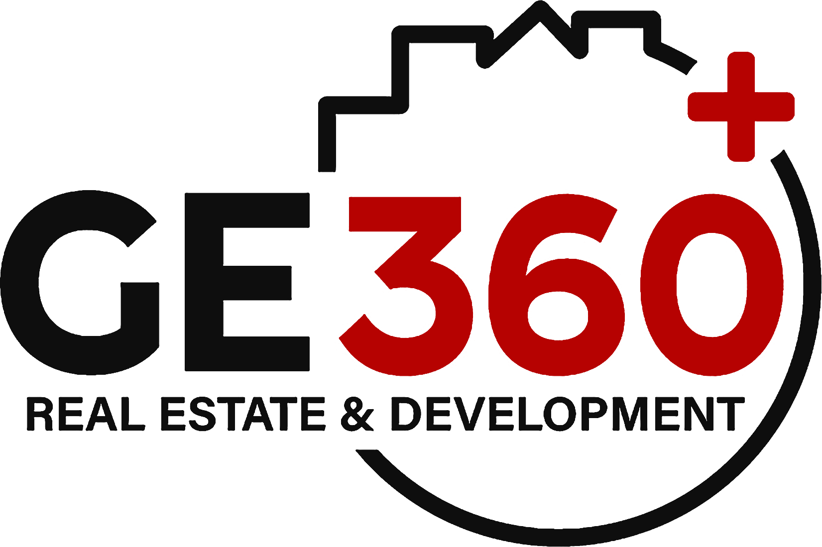 Ge360 Plus - Real Estate Services